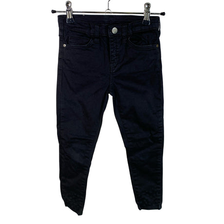 Unisex POMPdeLUX - Farkut, koko 116 - 122 -  ()