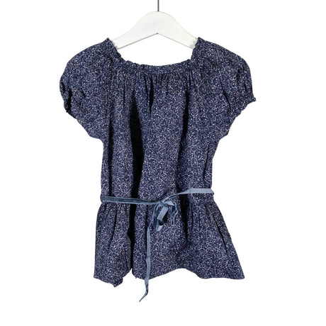Unisex POMPdeLUX - Kangastunika, koko 110 - 116 -  ()