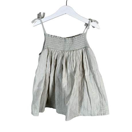 Unisex POMPdeLUX - Kangastunika, koko 122 - 128 -  ()