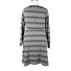 Unisex NOSH - Trikoomekko, koko 42 -  (2)