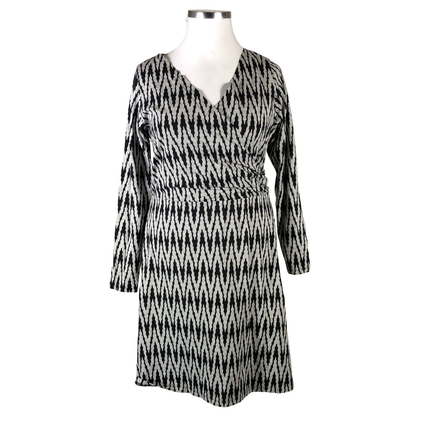 Unisex NOSH - Trikoomekko, koko 42 -  (1)