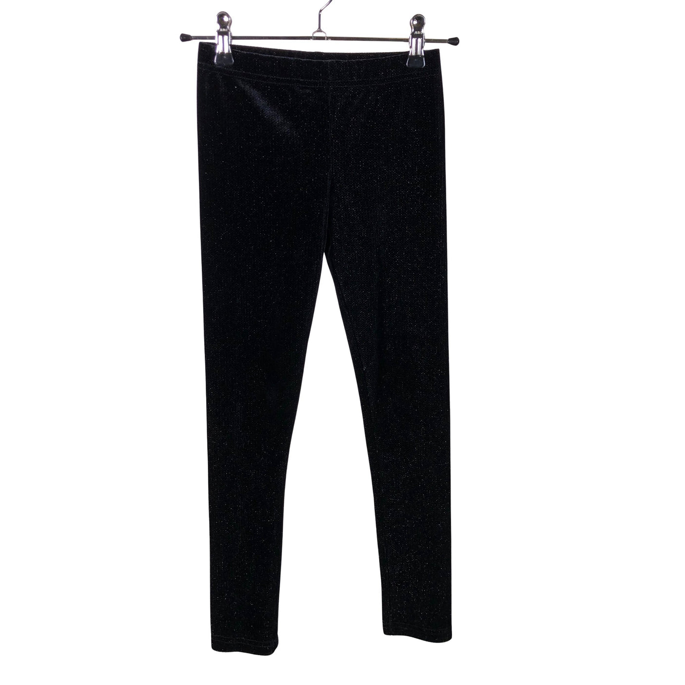 Unisex POMPdeLUX - Leggingsit, koko 122 - 128 -  (1)