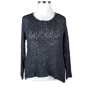 Unisex b.Young - Neulepaita, koko 42 -  (1)