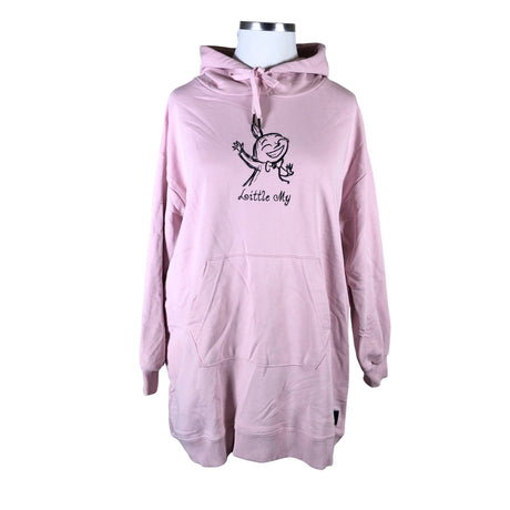 Unisex Martinex - Collegetunika, koko 42 -  ()