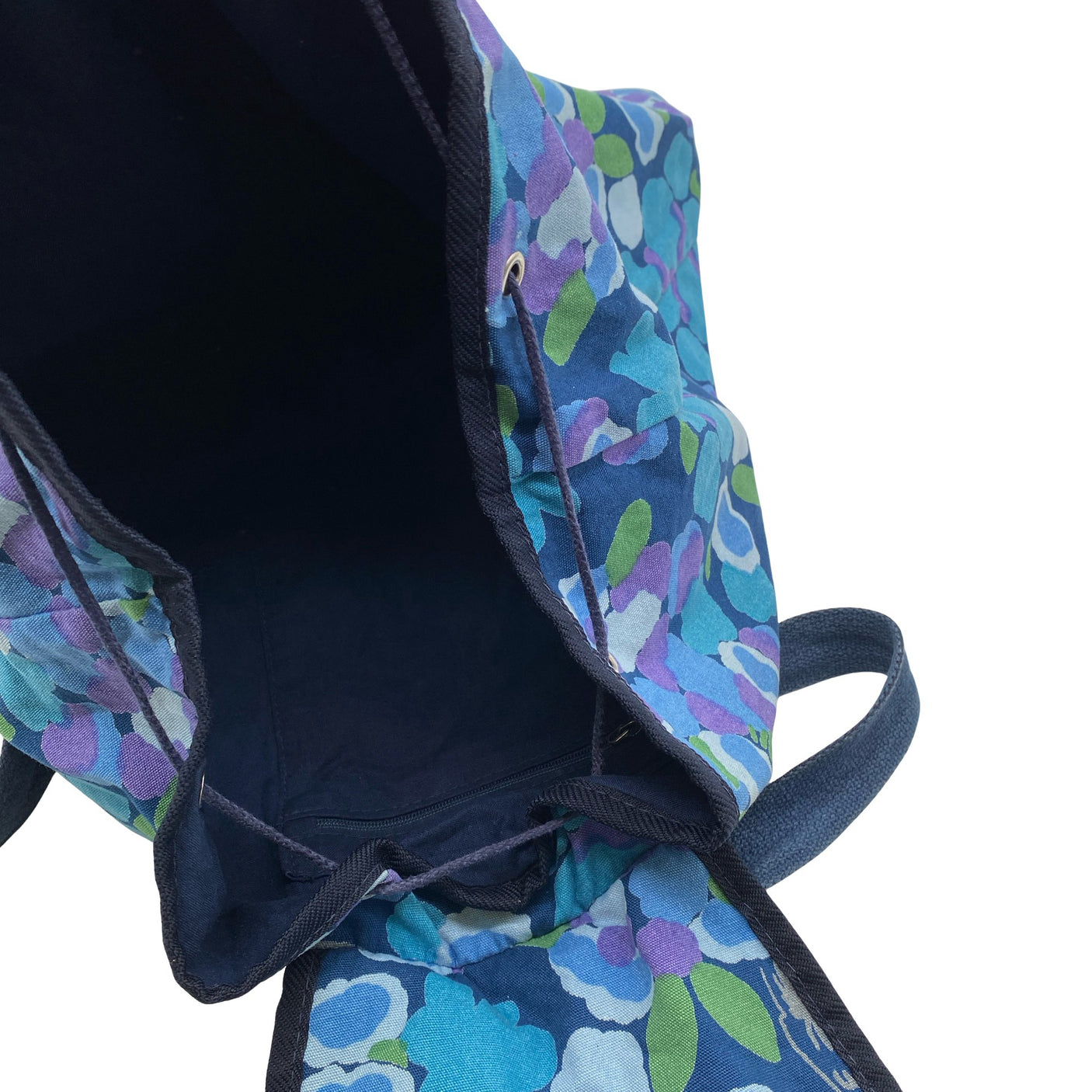 Unisex Marimekko - Reppu, koko Maxi -  (2)