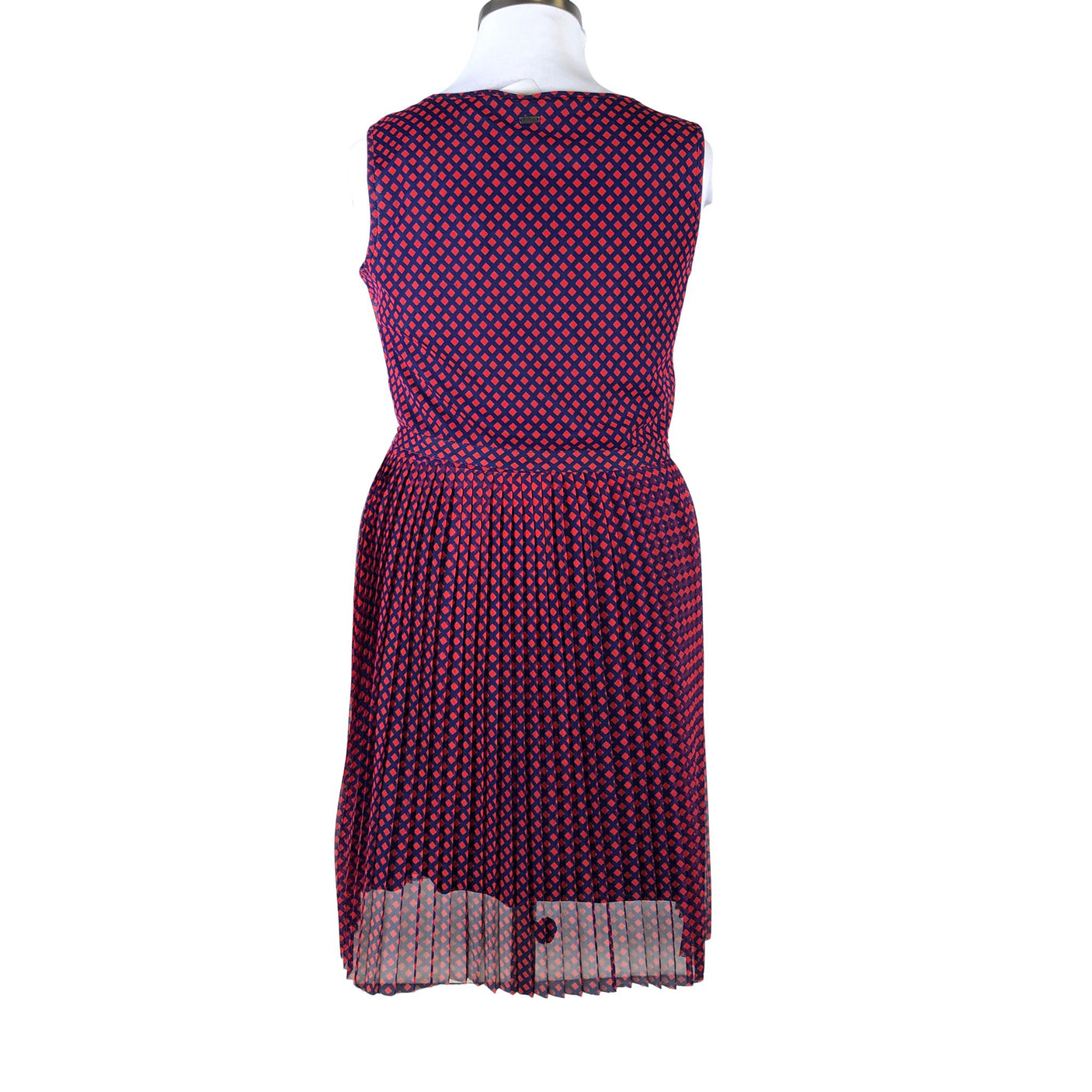 Unisex s.Oliver - Kangasmekko, koko 42 -  (2)