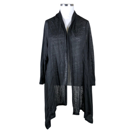 Unisex Marimekko - Neuletakki, koko 42 -  ()