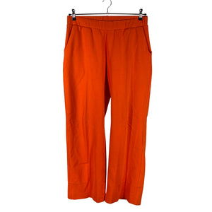 Unisex NOSH - Trikoohousut, koko 42 -  (1)