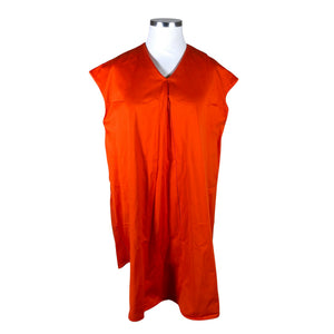 Unisex COS - Trikoomekko, koko 46 -  (1)