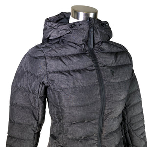 Unisex Peak Performance - Kevytuntuvatakki, koko 34 -  (3)