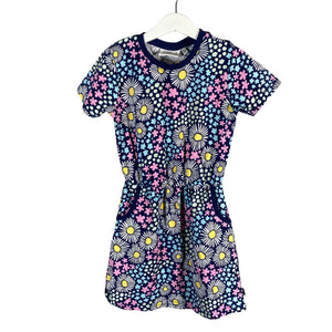 Unisex me&i - Trikoomekko, koko 122 - 128 -  (1)