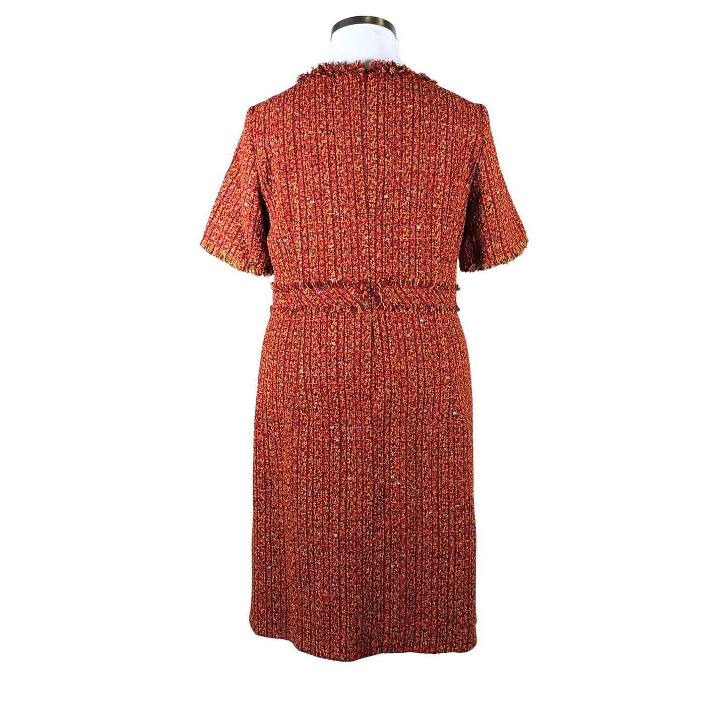 Unisex Andiata - Kotelomekko, koko 42 -  (2)