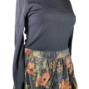 Unisex Ted Baker - Juhlamekko, koko 44 -  (3)