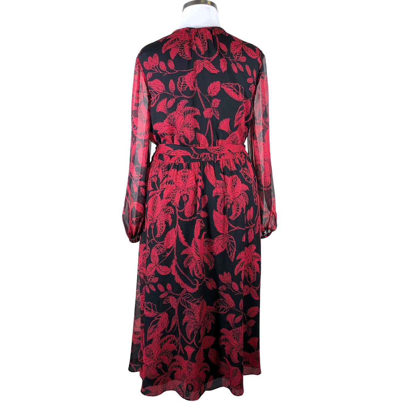 Unisex Ted Baker - Kangasmekko, koko 42 -  (2)