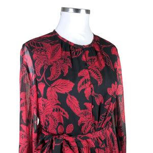 Unisex Ted Baker - Kangasmekko, koko 42 -  (3)