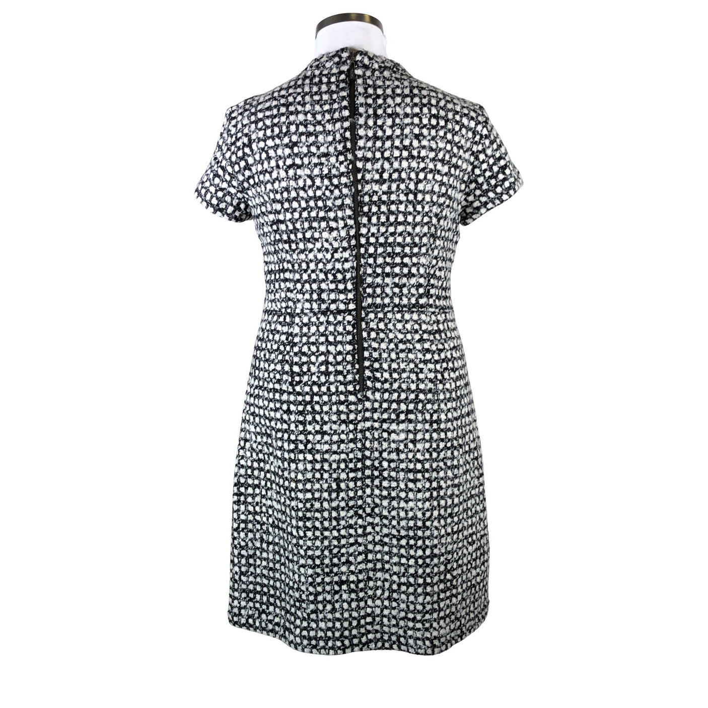 Unisex Sand - Kotelomekko, koko 42 -  (2)