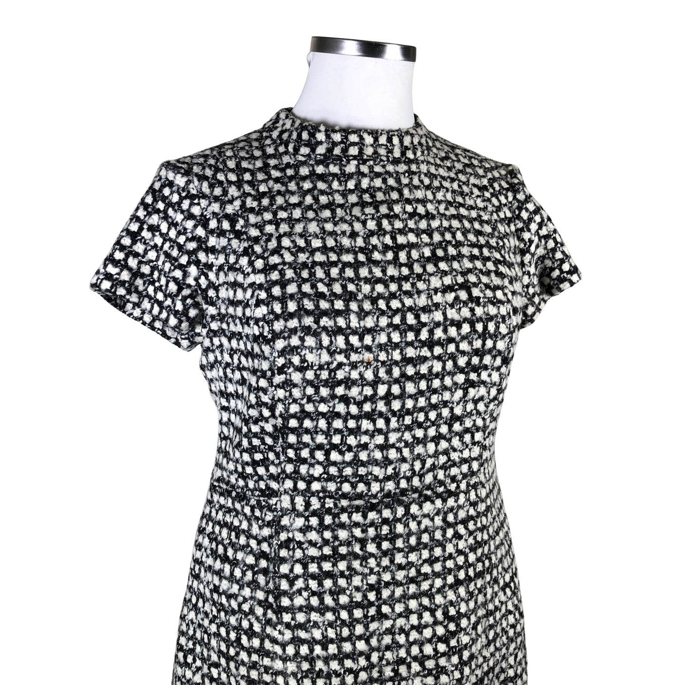 Unisex Sand - Kotelomekko, koko 42 -  (3)