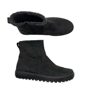 Unisex Ecco - Talvikengät, koko 42 -  (1)