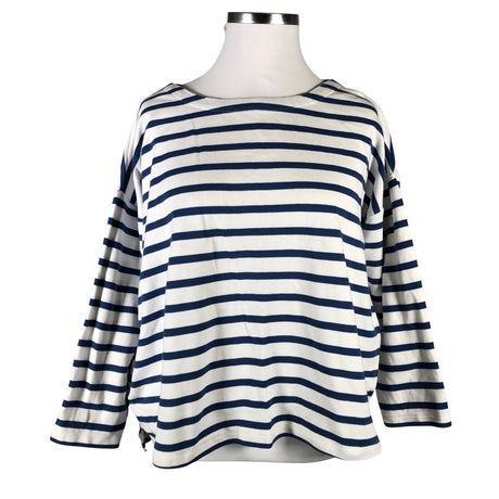 Unisex b.Young - Trikoopaita, koko 44 -  ()