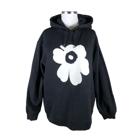 Unisex Marimekko - Huppari, koko 44 -  ()