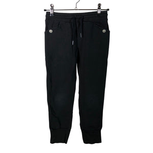 Unisex NOSH - Collegehousut, koko 122 - 128 -  (1)