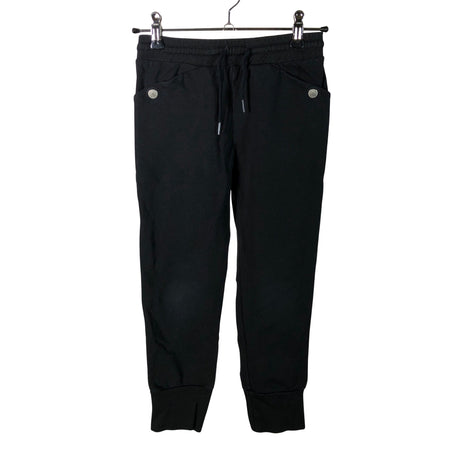 Unisex NOSH - Collegehousut, koko 122 - 128 -  ()