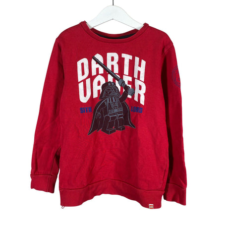 Unisex Lego - Collegepaita, koko 134 - 140 -  ()