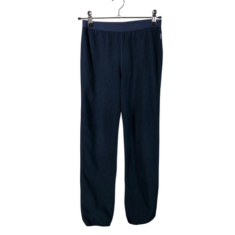 Unisex Reima - Fleecehousut, koko 134 - 140 -  ()