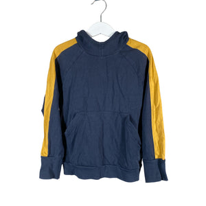 Unisex NOSH - Huppari, koko 122 - 128 -  (1)