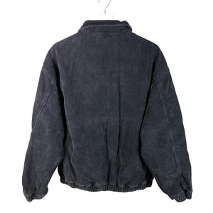 Unisex Urban Outfitters - Ulkoilutakki, koko S -  (2)