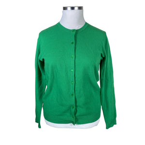 Unisex Benetton - Neuletakki, koko 42 -  (1)