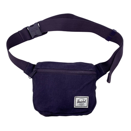 Unisex Herschel - Vyölaukku, koko Mini -  ()