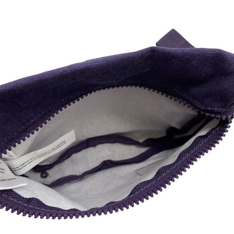 Unisex Herschel - Vyölaukku, koko Mini -  (2)