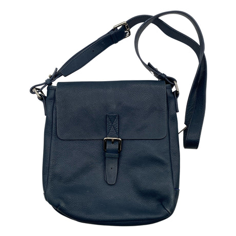 Unisex Adax - Olkalaukku, koko Midi -  ()