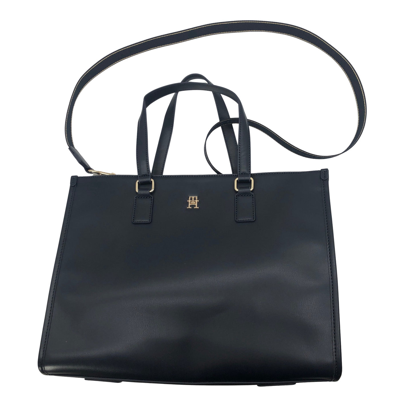 Unisex Tommy Hilfiger - Käsilaukku, koko Maxi -  (1)