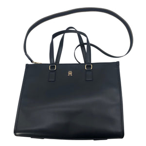 Unisex Tommy Hilfiger - Käsilaukku, koko Maxi -  (1)