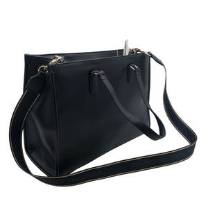 Unisex Tommy Hilfiger - Käsilaukku, koko Maxi -  (2)