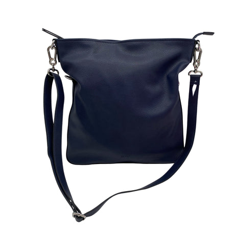 Unisex Esprit - Olkalaukku, koko Maxi -  ()