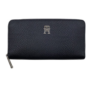 Unisex Tommy Hilfiger - Lompakko, koko Ei kokoa -  (1)