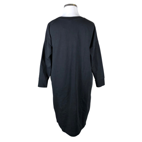 Unisex Papu - Collegemekko, koko 42 -  (2)
