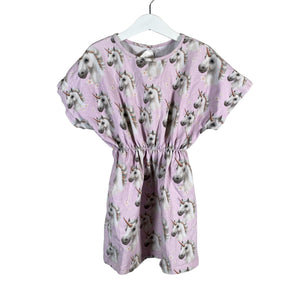 Unisex Metsola - Trikootunika, koko 122 - 128 -  (1)