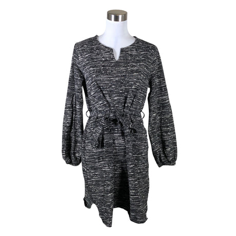Unisex Nanso - Trikoomekko, koko 40 -  ()