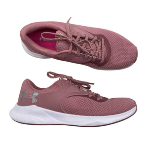 Unisex Under Armour - Lenkkarit, koko 41 -  (1)