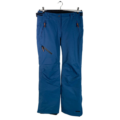 Unisex Icepeak - Toppahousut, koko 38 -  ()