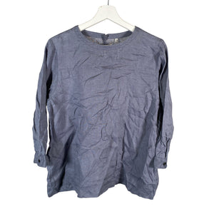 Unisex Muji - Pusero, koko 38 -  (1)