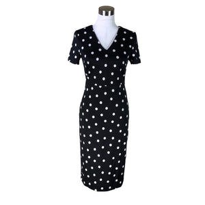 Unisex Marks&Spencer - Trikoomekko, koko 36 -  (1)