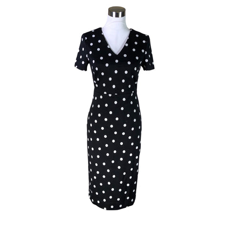 Unisex Marks&Spencer - Trikoomekko, koko 36 -  ()