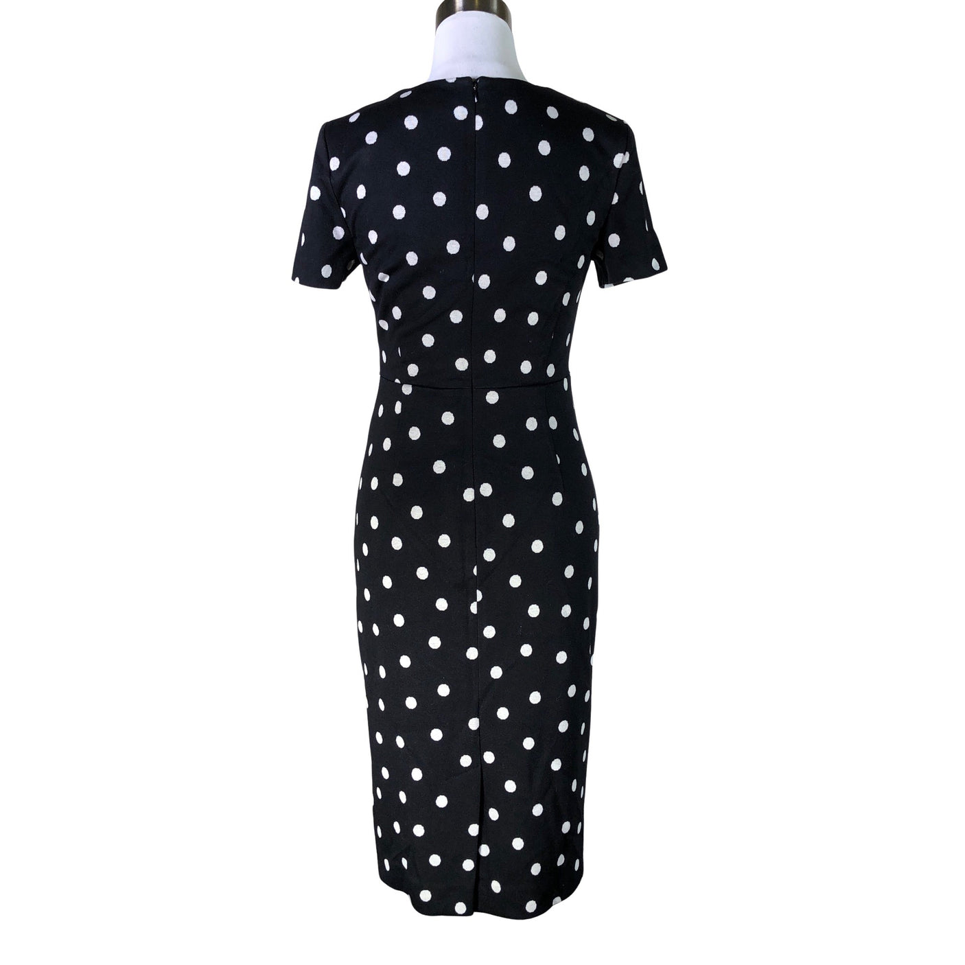 Unisex Marks&Spencer - Trikoomekko, koko 36 -  (2)
