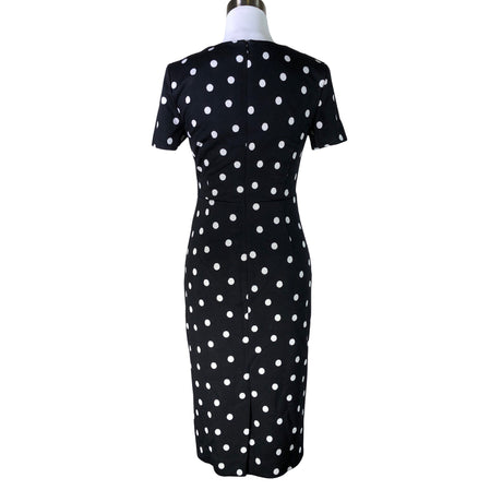 Unisex Marks&Spencer - Trikoomekko, koko 36 -  (2)