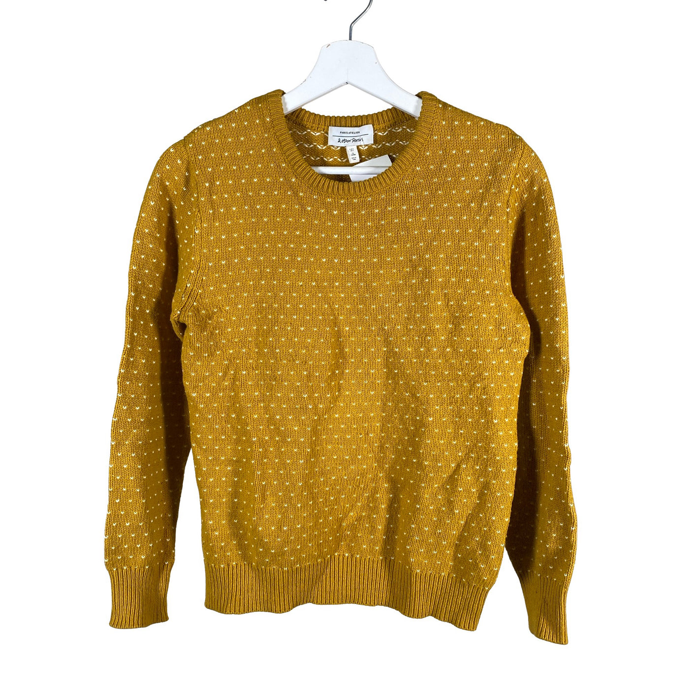 Unisex &Other Stories - Neulepaita, koko 36 -  (1)